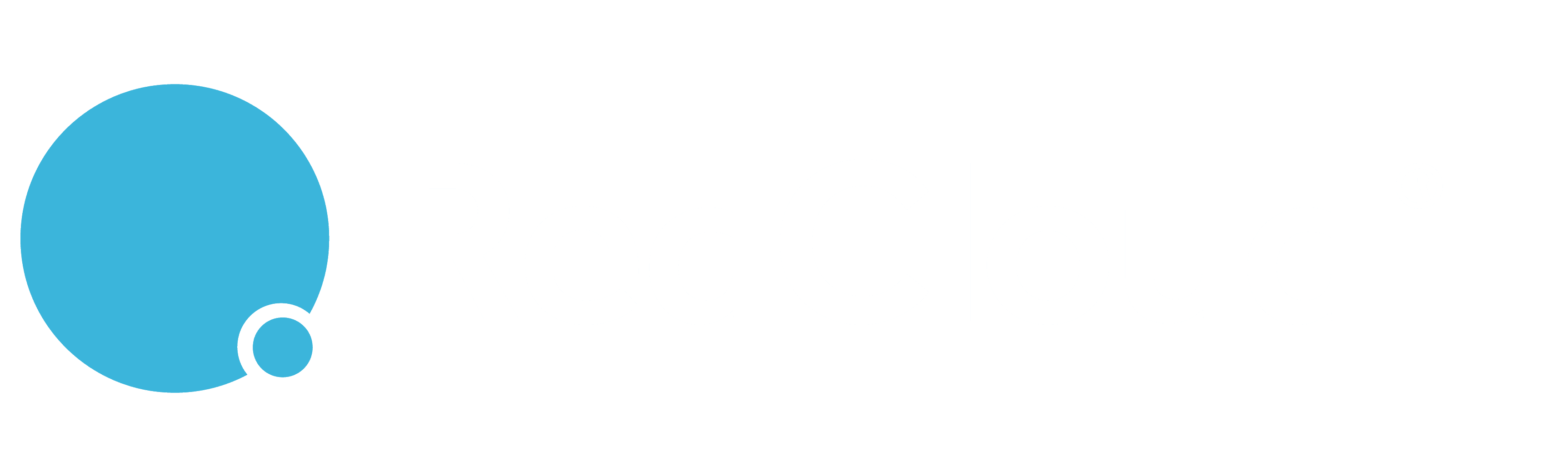 2023_REDCLOUD_PRODUCT_LOGOS-13