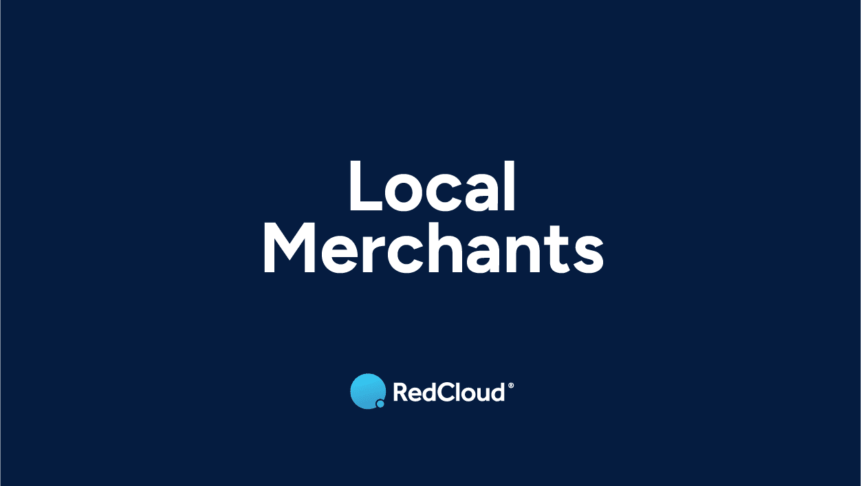 Local Merchants RedCloud Technology local-merchants-redcloud-technology