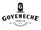Goyeneche - Logo - Positivo - baja 1
