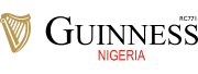 Guinness-Logo 1