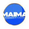MAIMA LOGO (1) (3) 1