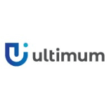 Ultimum Limited 1