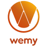 Wemy 2