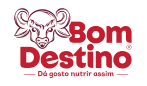 bom-destino-logo-1 2