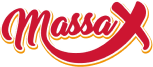 logo-massa-x-especial 1