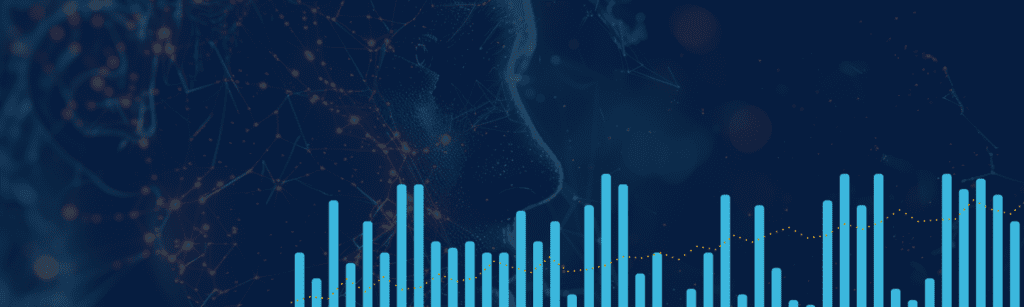 How AI is Revolutionizing Demand Forecasting