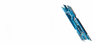 TradeX